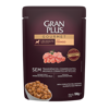 Imagen de SALSAS GRAN PLUS Perro 100gr