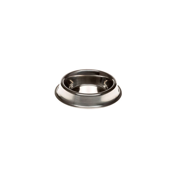 Imagen de Supernova 70 Inox. 0,7L Ferpalst