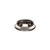 Imagen de Supernova 90 Inox. 0,9L Ferpalst