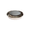 Imagen de Supernova 30 Inox. 0,2L Ferpalst