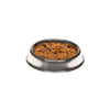 Imagen de Supernova 30 Inox. 0,2L Ferpalst