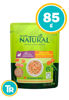 Imagen de SALSAS GUABI NATURAL Gatos 85gr
