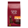 Imagen de GRAN PLUS Perro Senior 3kg Pollo y Arroz