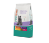 Imagen de SANITARIO FINOTRATO Biolitter 4kg