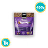 Imagen de EVOLVE PEANUT BUTTER Y BLUEBERRY X453GR
