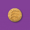 Imagen de EVOLVE PEANUT BUTTER Y BLUEBERRY X453GR