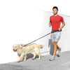 Imagen de CORREA ERGOCOMFORT FREE TIME