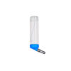 Imagen de BEBEDERO L181 DRINKY 150 ml - ROEDOR