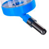 Imagen de BEBEDERO L181 DRINKY 150 ml - ROEDOR