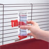 Imagen de BEBEDERO DRINKY FPI 4662 300 ml - roedores