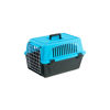 Imagen de Transportadora Atlas 10 Para Perros & Gatos