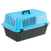 Imagen de Transportadora Atlas 20 Para Perros & Gatos