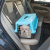 Imagen de Transportadora Atlas 20 Para Perros & Gatos