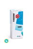Imagen de KARSIVAN 100Mg Tableta - 60 Comp