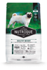 Imagen de Nutrique perro Healthy Weight 15 kg + Colchoneta peluda