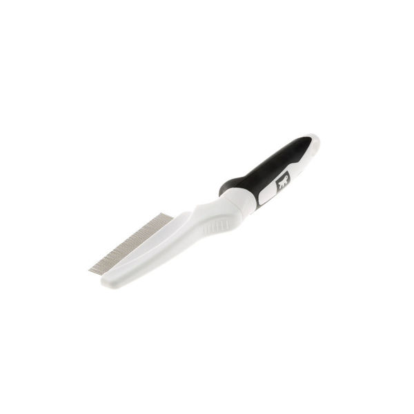 Imagen de Cepillo Saca Pulgas Premium GRO 5753