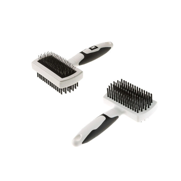 Imagen de Cepillo Premium Combinado GRO 5765