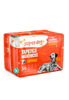 Imagen de Tapethe Higenico Super Dog GRD - 30 Unidades