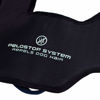 Imagen de Pretal Azul Memopet M CHip NFC