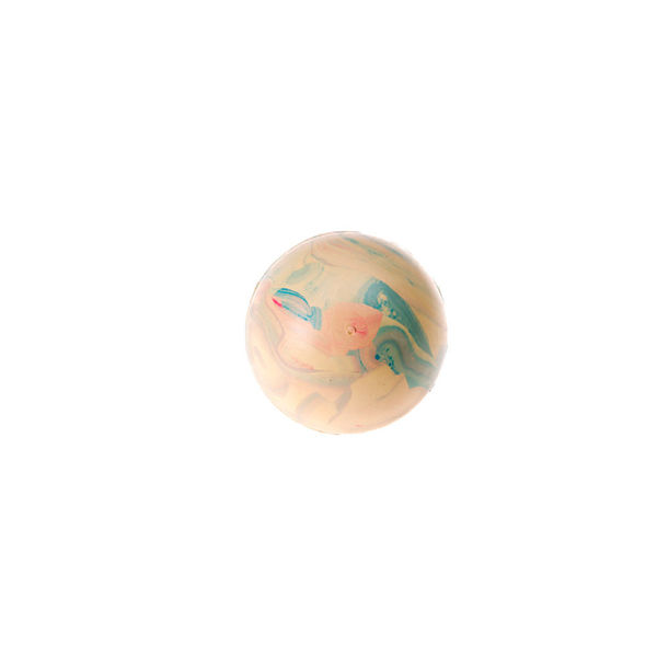Imagen de PELOTA DURA MEDIUM PA 6022