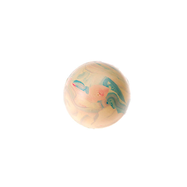 Imagen de PELOTA DURA LARGE PA 6024