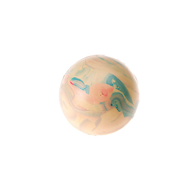 Imagen de PELOTA DURA EXTRA LARGE PA 6026