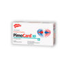 Imagen de PIMOCARD 10Mg - 20 Comprimidos