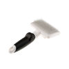 Imagen de Cepillo Carda Quita Pelos PREMIUM GRO 5769