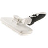 Imagen de Cepillo Carda Quita Pelos PREMIUM GRO 5769