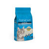 Imagen de SANITARIO CITY CAT CLUMPING 10L - 8 KG  - ACTIVE CARBON + Pala sanitaria + Pelota cascabel