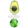 Imagen de GOLOSINA PARA GATO PALTA