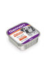 Imagen de PATE GEMON Can Mature Light Tacchino 150gr