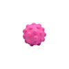 Imagen de Juguete pelota perro sin sonido Small Atomic 6,3cm
