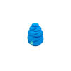 Imagen de Juguete mega strong 1000KG 7.3CM small