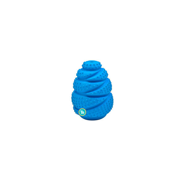 Imagen de Juguete mega strong 1000KG 7.3CM small