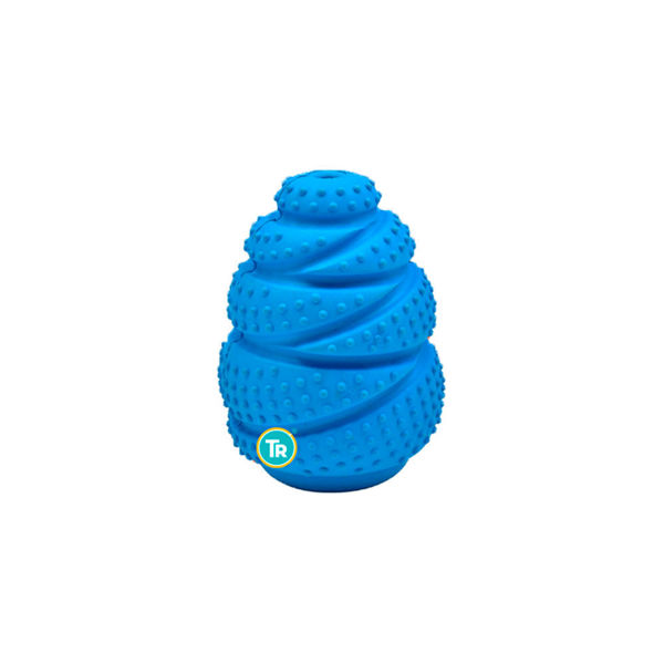 Imagen de Juguete mega strong 1000KG 8.9CM medium