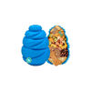 Imagen de Juguete mega strong 1000KG 8.9CM medium