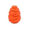 Imagen de Juguete mega strong 1000KG 11.1CM large