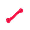 Imagen de Juguete Perro HUESO FLEXIBLE 21CM Resistente