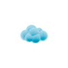 Imagen de Nuvoletta baby lattice