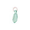 Imagen de Cravattina Baby Lattice 21X6X1Cm