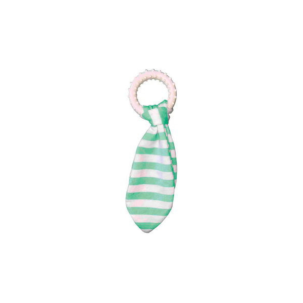 Imagen de Cravattina Baby Lattice 21X6X1Cm