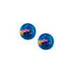 Imagen de Pelotas de luz X2 unid PA 5202