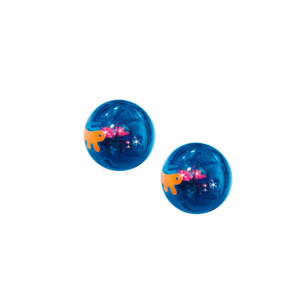 Imagen de Pelotas de luz X2 unid PA 5202