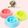 Imagen de COMEDERO PLATO COME LENTO GRANDE BA-609