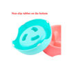 Imagen de COMEDERO PLATO COME LENTO GRANDE BA-609