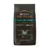 Imagen de PRO PLAN Dog Cachorro Raza Media Complete Pollo & Arroz 15kg + Orejas