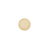 Imagen de Juguete pelota baby lattice Ø 6 cm