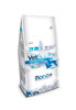 Imagen de VET SOLUTION Perro Dermatosis 2Kg + Orejas