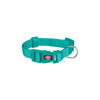 Imagen de COLLAR PREMIUM M/L 35-55 CM/20 MM OCEAN